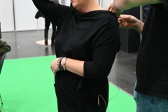Anna Wawrzyniak 