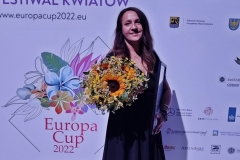 IMG_20220827_225316