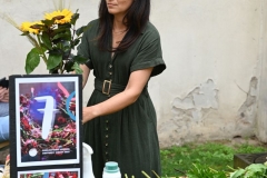 DSC_7508