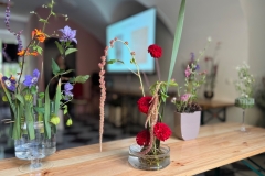 WhatsApp-Image-2025-08-18-at-16.52.21-2