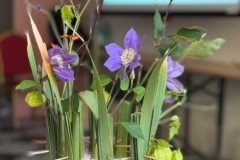 WhatsApp-Image-2025-08-18-at-16.52.21-4