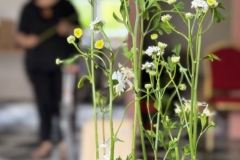 WhatsApp-Image-2025-08-18-at-16.52.21-6