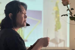 WhatsApp-Image-2025-08-18-at-16.52.21-7