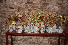 IMG_9187