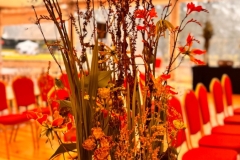 WhatsApp-Image-2025-08-18-at-16.17.30