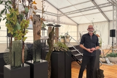 WhatsApp-Image-2025-08-18-at-16.35.47-1