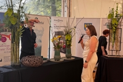 WhatsApp-Image-2025-08-18-at-16.35.47