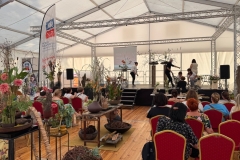 WhatsApp-Image-2025-08-18-at-16.35.48