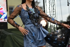 DSC_2353