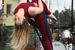 DSC_2391