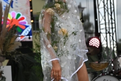 DSC_2420