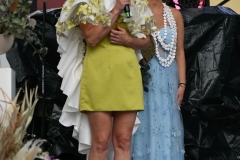 DSC_2446