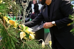 Rafał Kawałko