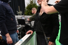Róża Marciniak 