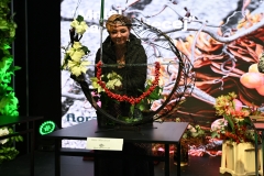 Róża Marciniak 