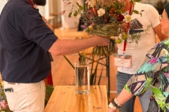 WhatsApp-Image-2025-08-16-at-11.57.56