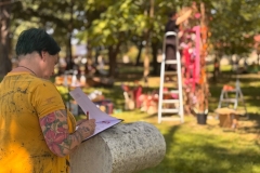 WhatsApp-Image-2025-08-18-at-16.17.24-3