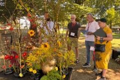 WhatsApp-Image-2025-08-18-at-16.17.26-4