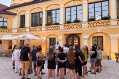 WhatsApp-Image-2025-08-18-at-16.17.27