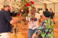 WhatsApp-Image-2025-08-18-at-16.17.28-3