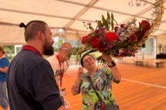 WhatsApp-Image-2025-08-18-at-16.17.28-8