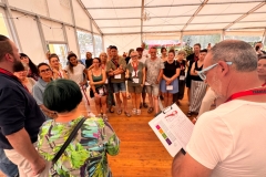 WhatsApp-Image-2025-08-18-at-16.35.29-3