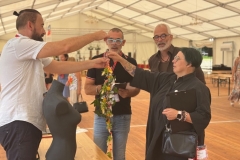 WhatsApp-Image-2025-08-18-at-16.52.21-1