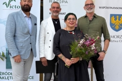 WhatsApp-Image-2025-08-18-at-16.52.25