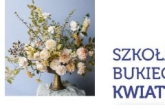 kwiatymiut