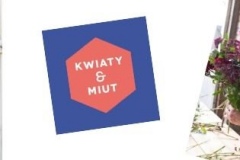 kwiatyyyy