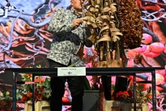 Tomasz Iwanow