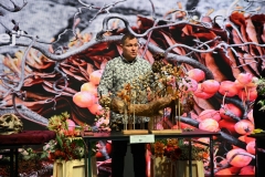 Tomasz Iwanow