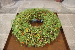 IMG_9477