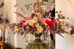 WhatsApp-Image-2025-08-16-at-11.57.55