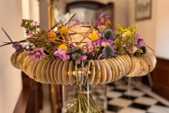 WhatsApp-Image-2025-08-16-at-11.57.57