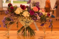 WhatsApp-Image-2025-08-18-at-16.17.28-4