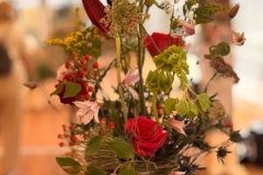 WhatsApp-Image-2025-08-18-at-16.17.28-5