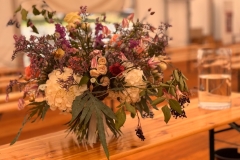 WhatsApp-Image-2025-08-18-at-16.17.28-6