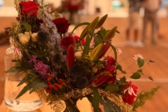 WhatsApp-Image-2025-08-18-at-16.17.28-7