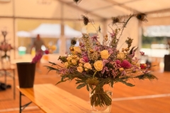 WhatsApp-Image-2025-08-18-at-16.17.28-9