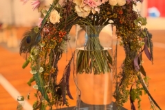 WhatsApp-Image-2025-08-18-at-16.17.28