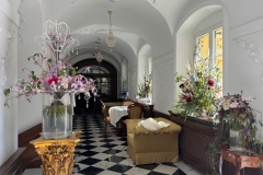 WhatsApp-Image-2025-08-18-at-16.35.48-6