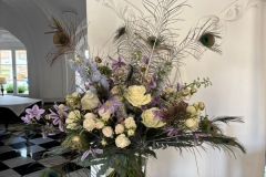 WhatsApp-Image-2025-08-20-at-22.06.05