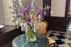 WhatsApp-Image-2025-08-20-at-22.06.12