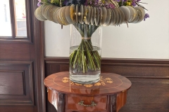 WhatsApp-Image-2025-08-20-at-22.06.14