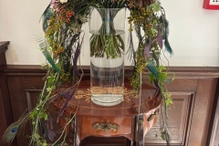 WhatsApp-Image-2025-08-20-at-22.06.16