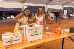 WhatsApp-Image-2025-08-18-at-16.17.27-3