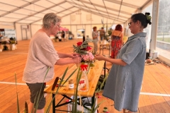 WhatsApp-Image-2025-08-18-at-16.35.27-1