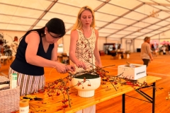 WhatsApp-Image-2025-08-18-at-16.35.27-2