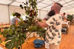 WhatsApp-Image-2025-08-18-at-16.35.27-3